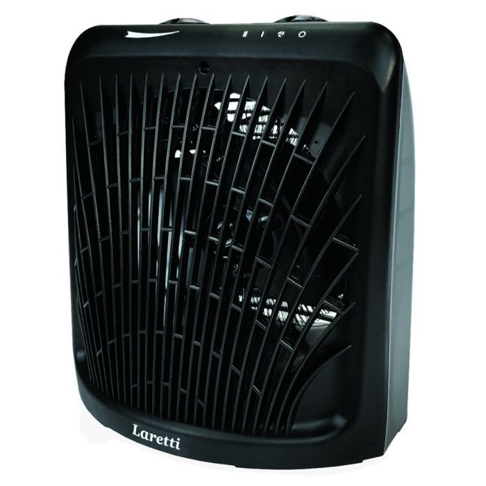 Обогреватель Laretti LR-HT7702 Фото