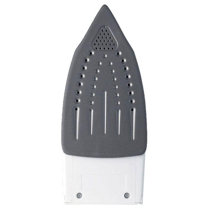 Утюг Ariete 6234 Фото