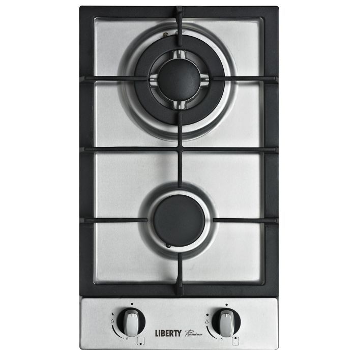 Варочная поверхность Liberty PG3121BS-CCI(457) Фото