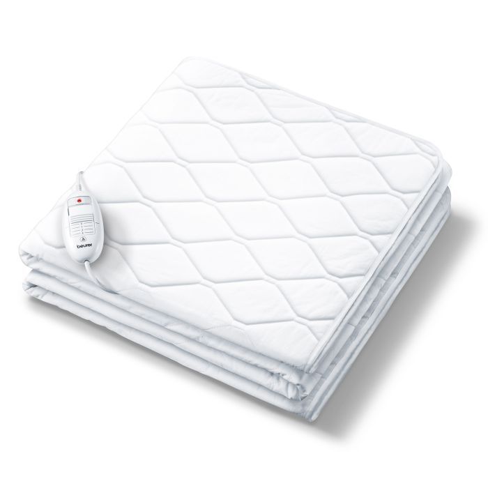 Электрическая простыня Beurer UB 64 Фото