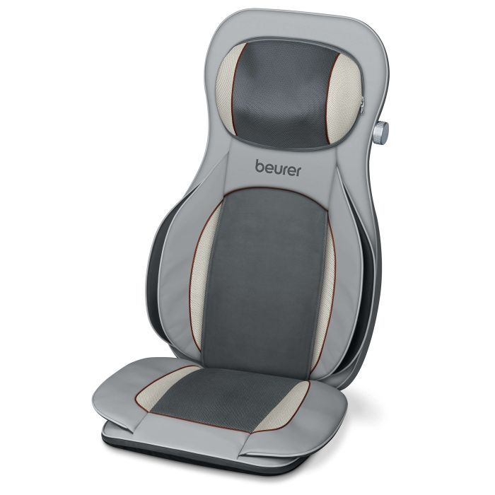 Массажер Beurer MG 320 Фото