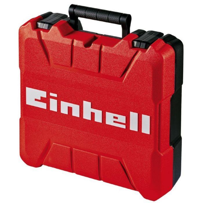 Сумка для инструмента Einhell кейс E-Box S35 Фото