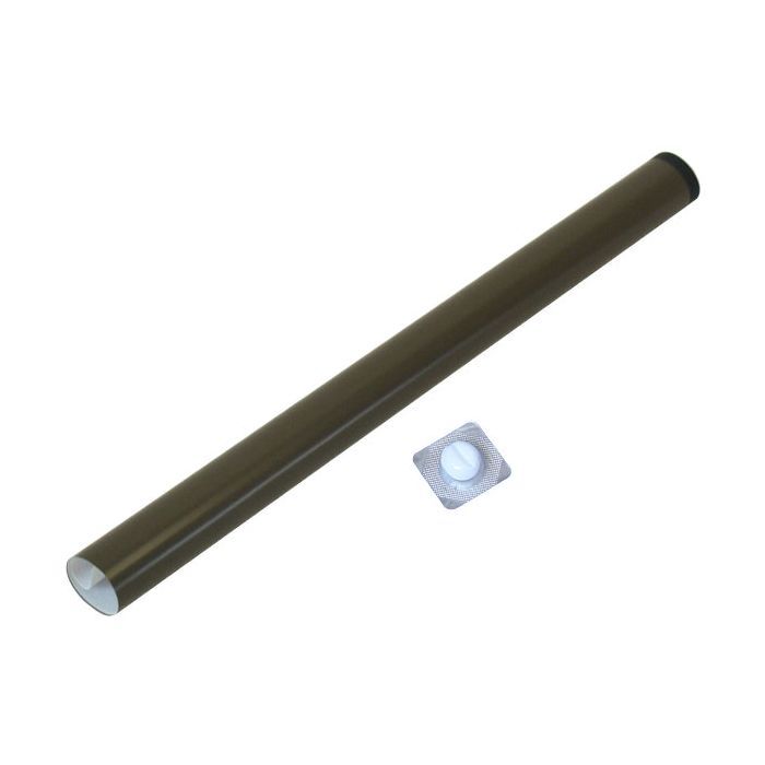 Термопленка CET HP LJ 5000 RG5-3528/RG5-7060/RM1-2522 Фото