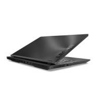 Ноутбук Lenovo Legion Y540-15 Фото