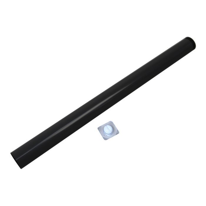 Термопленка CET HP LJ M435/M712 (RM2-0639/CF235A) Фото