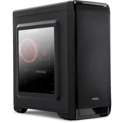 Компьютер Vinga Hawk A2043 Фото