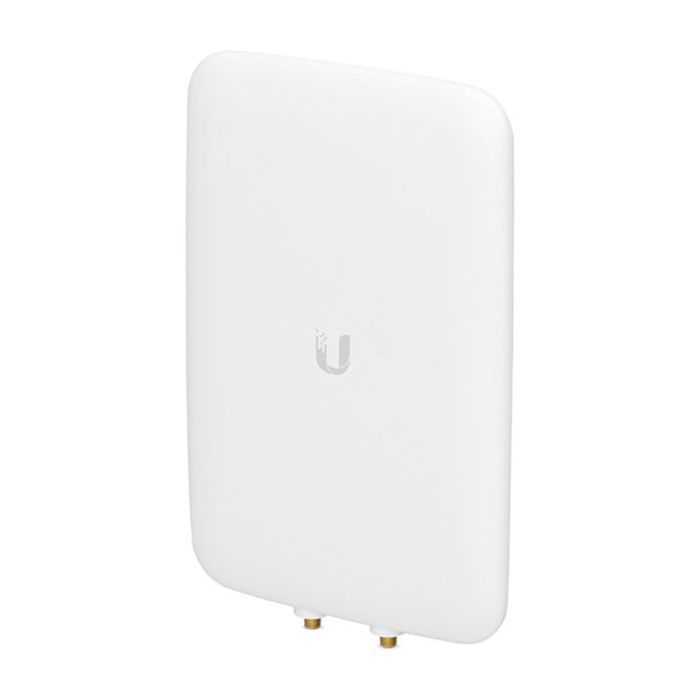 Антенна Wi-Fi Ubiquiti UMA-D Фото