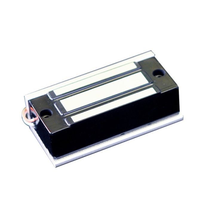 Электромагнитный замок Yli Electronic YM-60 Фото