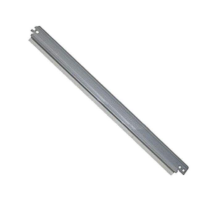 Чистящее лезвие Kuroki Samsung ML-1660/1665/SCX-3200 Фото