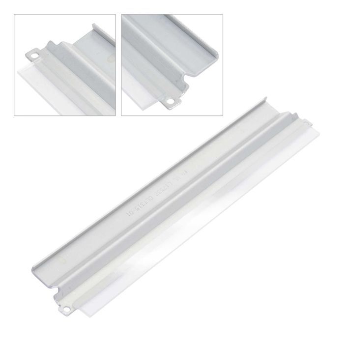 Чистящее лезвие AHK Samsung CLP-310/315, CLX-3170/3175 Фото