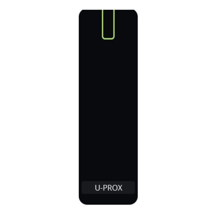 Считыватель бесконтактных карт U-Prox/ITV U-PROX SL MAXI Фото