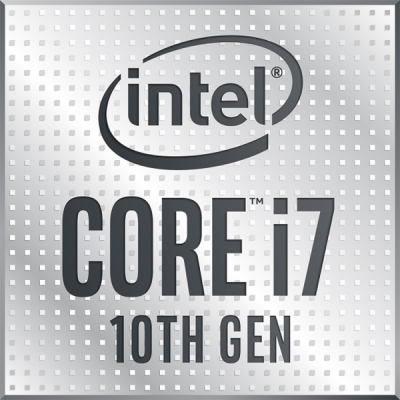 Процессор INTEL Core™ i7 10700F Фото