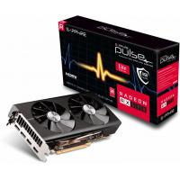 Видеокарта Sapphire Radeon RX 570 8192Mb PULSE Фото