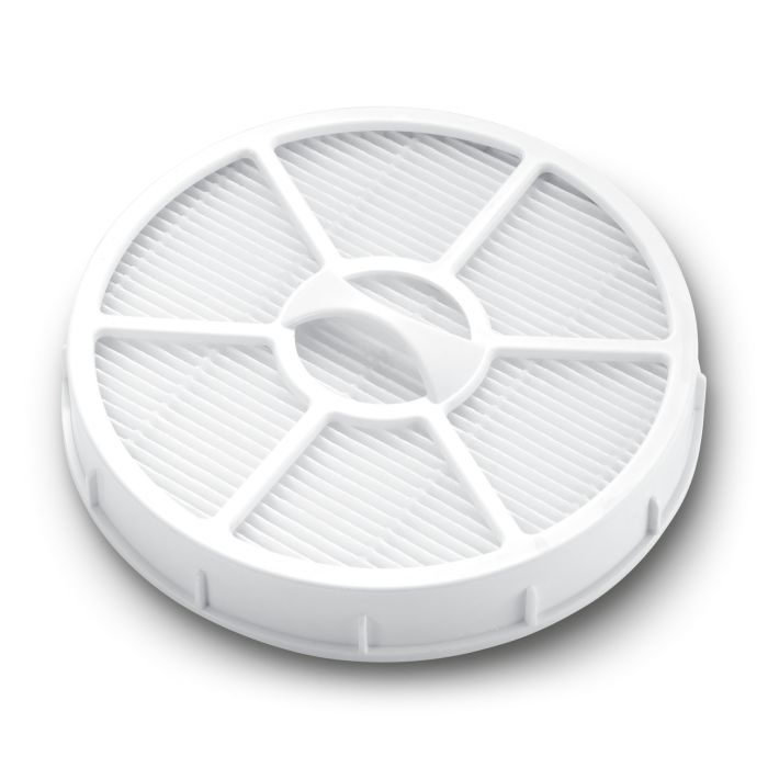 Фильтр для пылесоса Karcher VC 3 Premium Фото