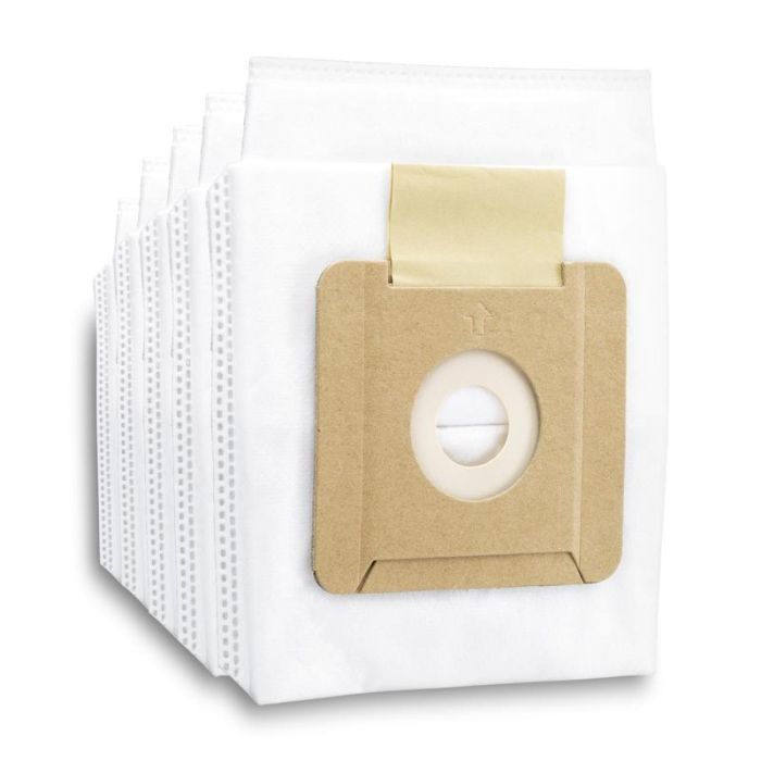 Мешок для пылесоса Karcher VC 2 Premium Фото