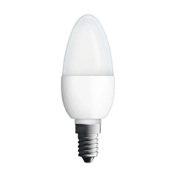 Лампочка Osram LED VALUE Фото