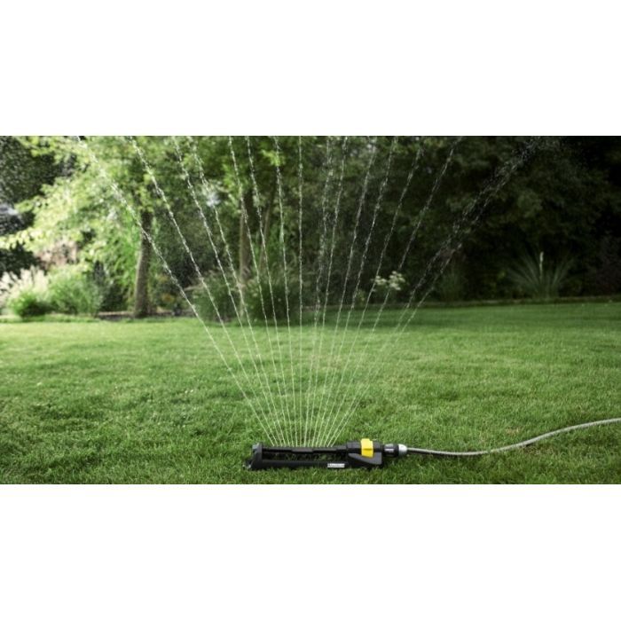 Дождеватель Karcher OS 3.220 Фото