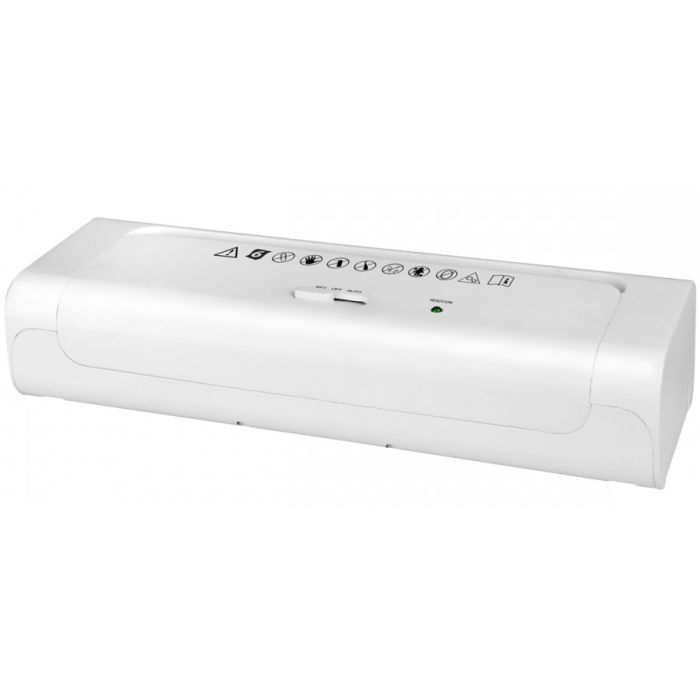 Уничтожитель документов Agent MA 601 (6,0) Фото