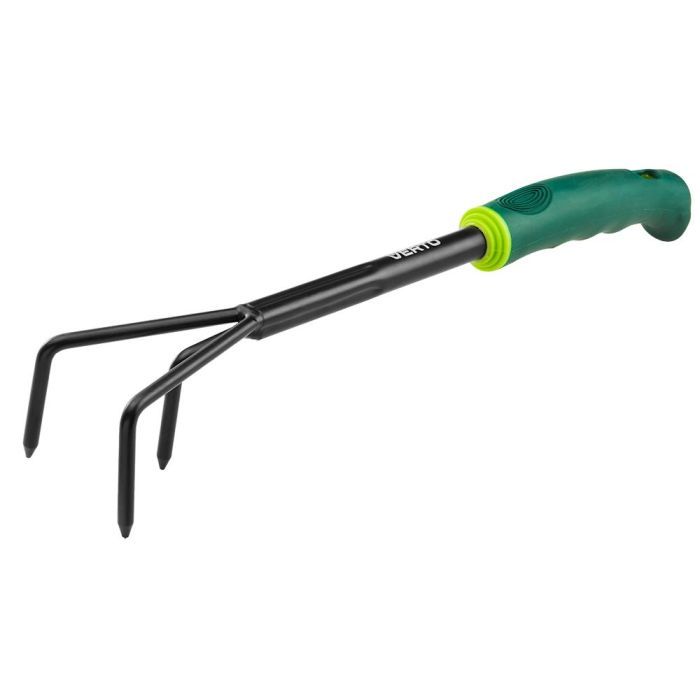 Тяпка Verto посадочная, 365 Фото