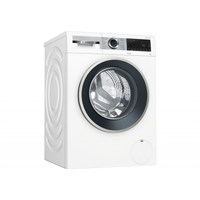 Стиральная машина Bosch WGA242X0ME Фото