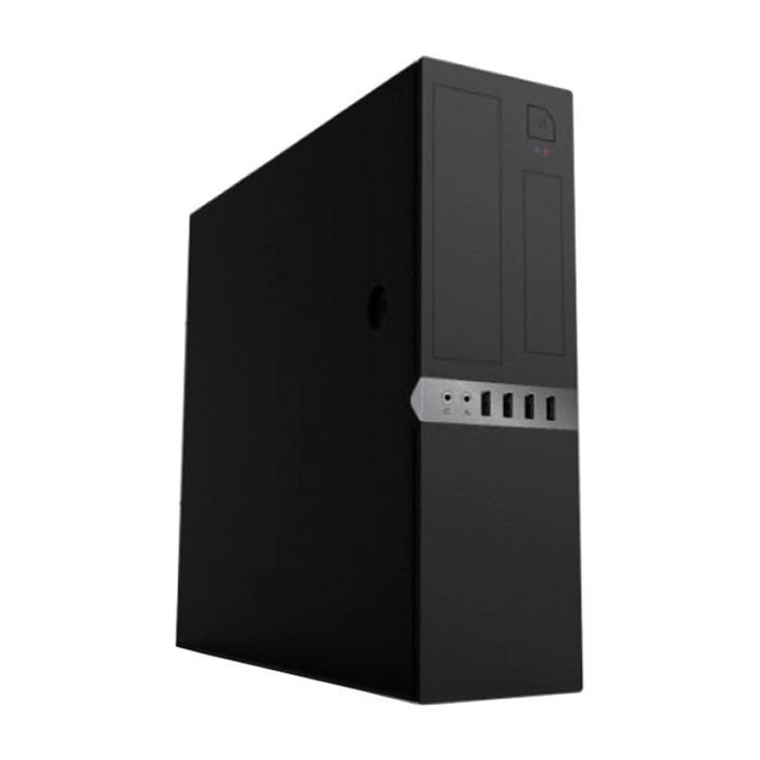 Корпус для ПК Casecom S-503-500 Фото