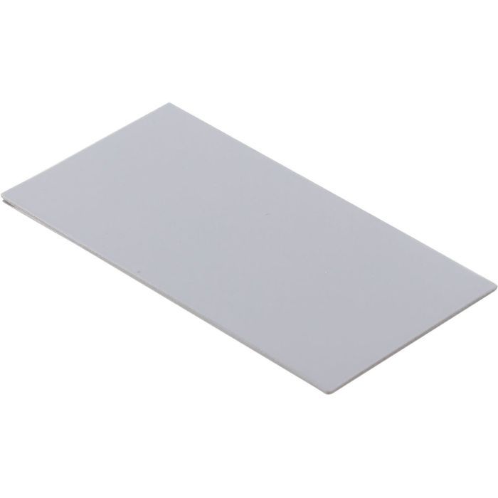 Термопрокладка Thermalright ODYSSEY THERMAL PAD 2MM Фото