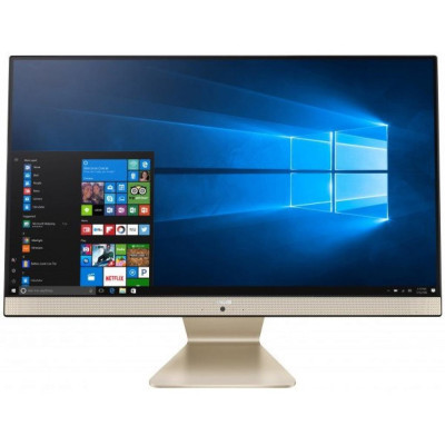 Компьютер ASUS V241FAK-BA057D / i5-8265U Фото