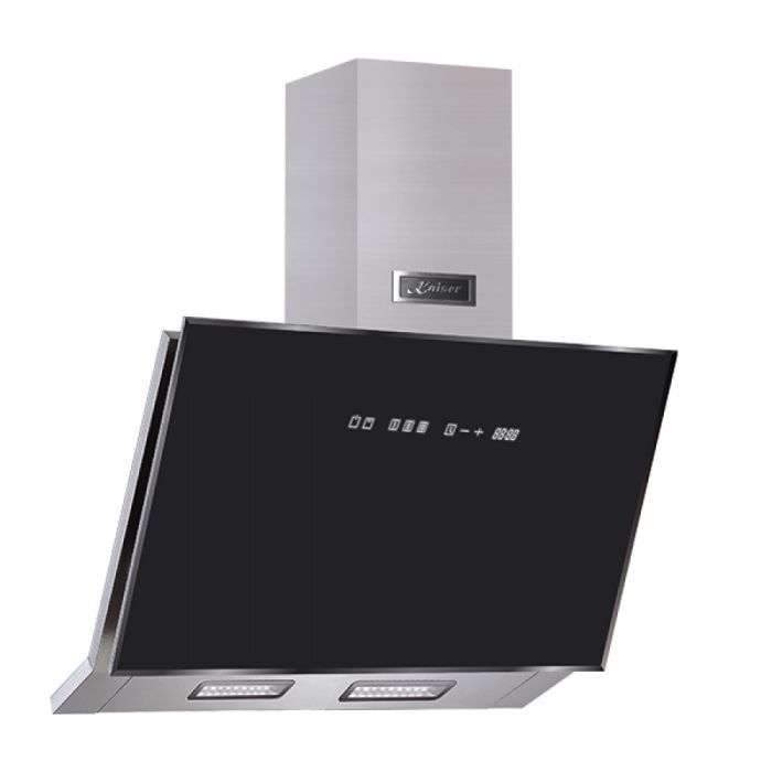 Вытяжка кухонная Kaiser AT6430FECO Фото