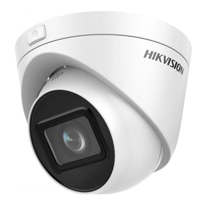 Камера видеонаблюдения Hikvision DS-2CD1H23G0-IZ (2.8-12) Фото