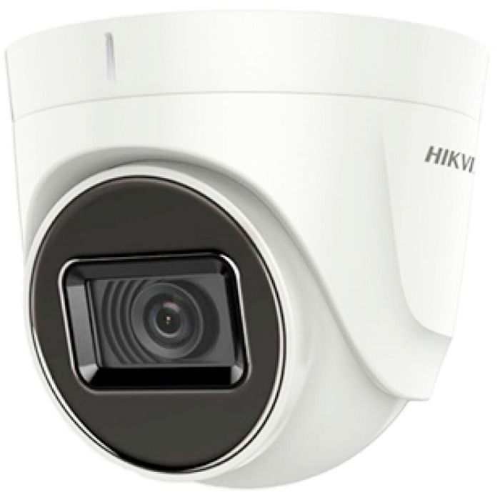 Камера видеонаблюдения Hikvision DS-2CE76U0T-ITPF (3.6) Фото