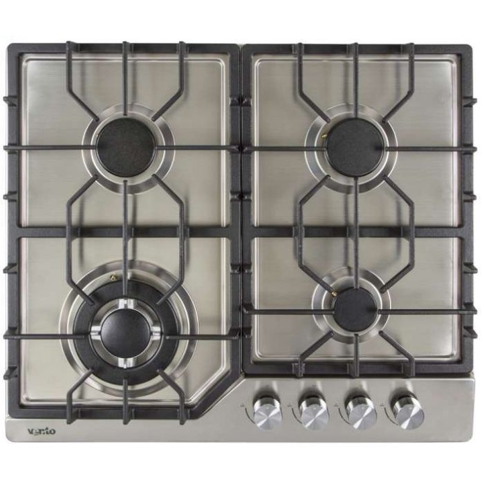 Варочная поверхность Ventolux HG L7 CEST (X) Фото