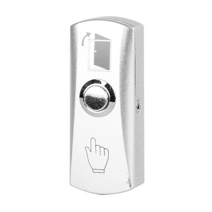 Кнопка выхода Yli Electronic PBK-815 Фото