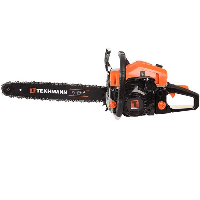 Цепная пила Tekhmann CSG-2545 Фото