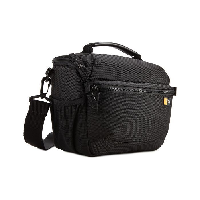 Фото-сумка Case Logic Bryker DSLR Shoulder Bag BRCS-103 Фото