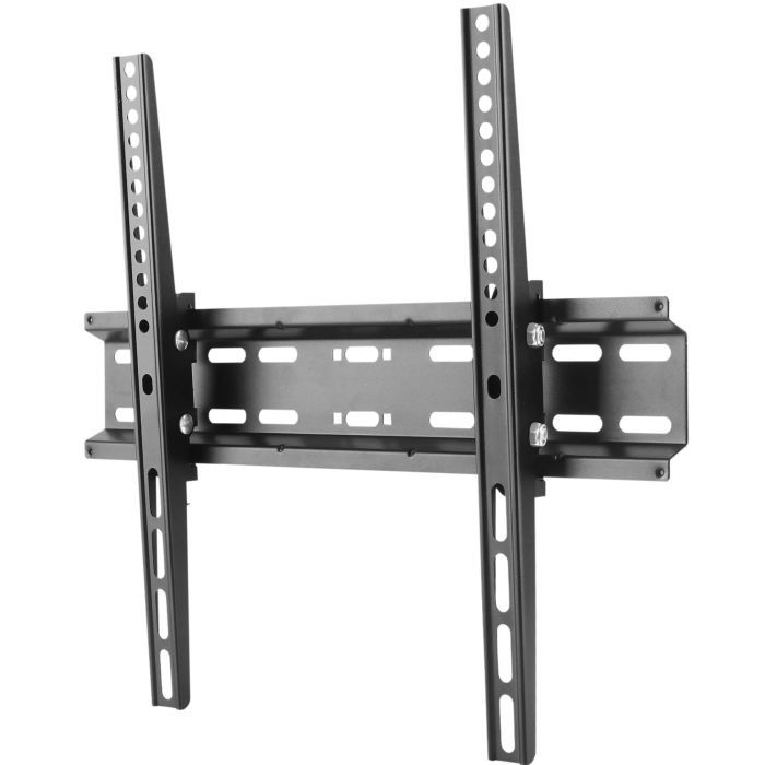 Кронштейн Satelit 32-65TILT400 Фото