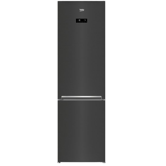 Холодильник Beko RCNA406E35ZXBR Фото
