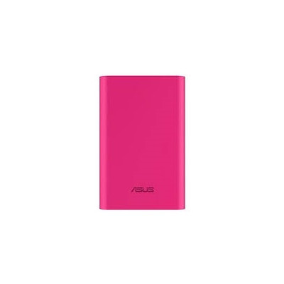 Батарея универсальная ASUS ZEN POWER 10050mAh Pink Фото
