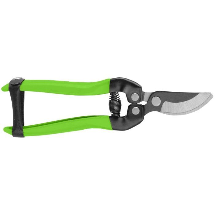 Секатор Gartner 175 мм Фото