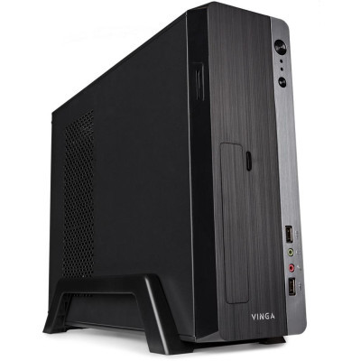 Компьютер Vinga Advanced A0216 Фото