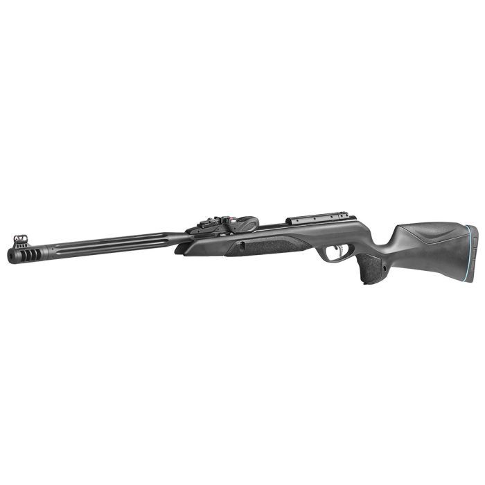 Пневматическая винтовка Gamo Speedster IGT 10X Gen2 Фото