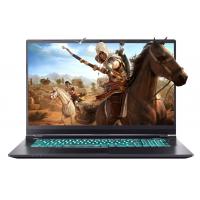 Ноутбук Dream Machines RS2060-17 Фото