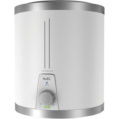 Бойлер Ballu BWH/S10OmniumO Фото