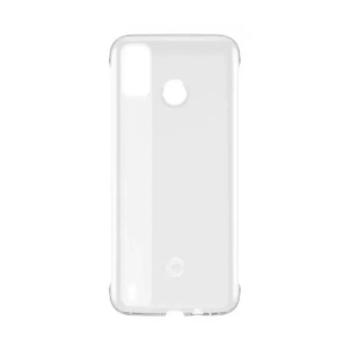 Чехол для мобильного телефона Tecno Tecno KE5/KE5j Фото