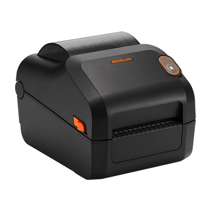 Принтер этикеток Bixolon XD3-40DEK USB, Serial, Ethernet Фото
