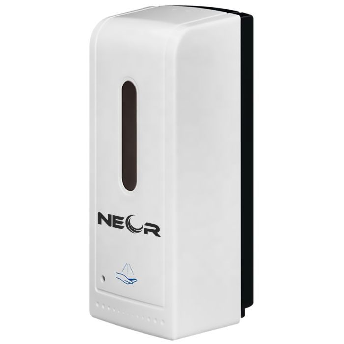 Дозатор для дезинфицирующих средств Neor SD-10D Фото
