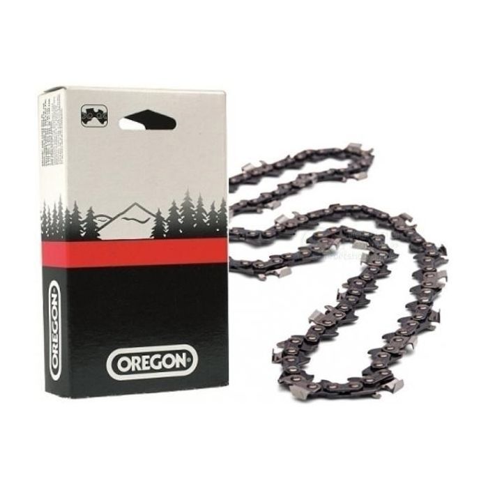 Цепь Oregon 91VXL 057 3/8 14" 40 см Фото