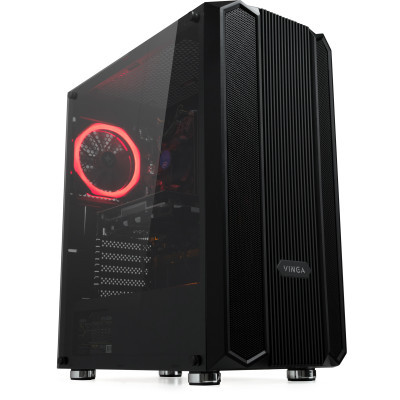 Компьютер Vinga Hawk A2165 Фото