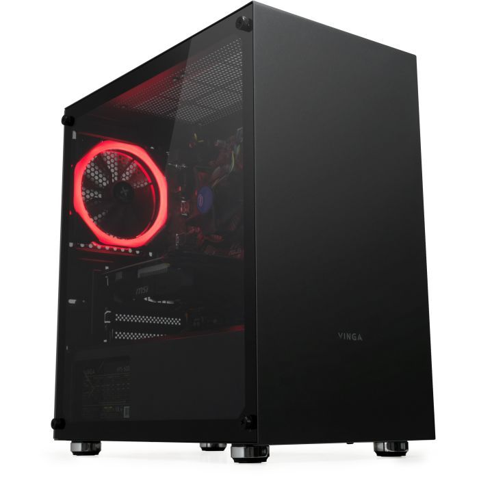 Компьютер Vinga Hawk A2215 Фото