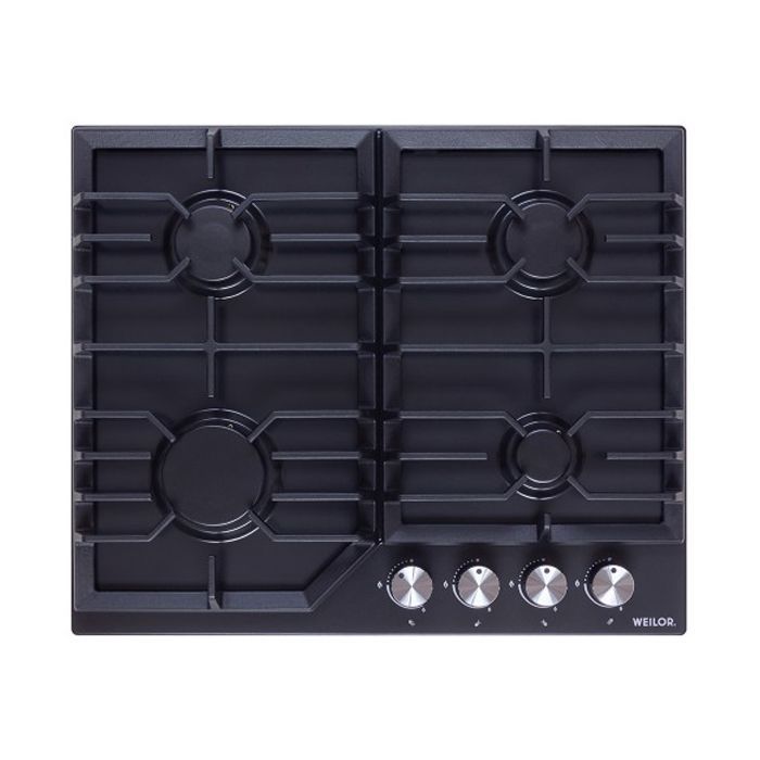 Варочная поверхность Weilor GM 624 BL Фото