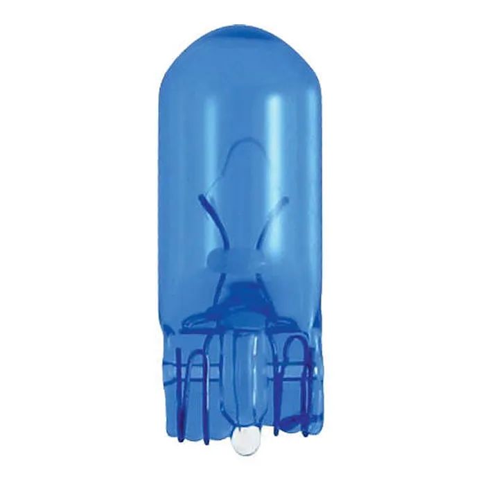 Автолампа Philips 5W Фото